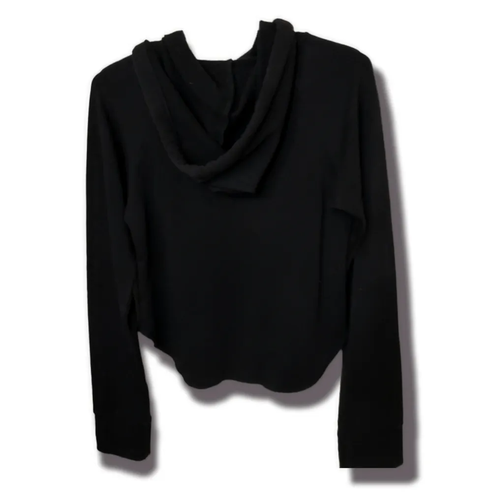 The impeccable pig - Image 3