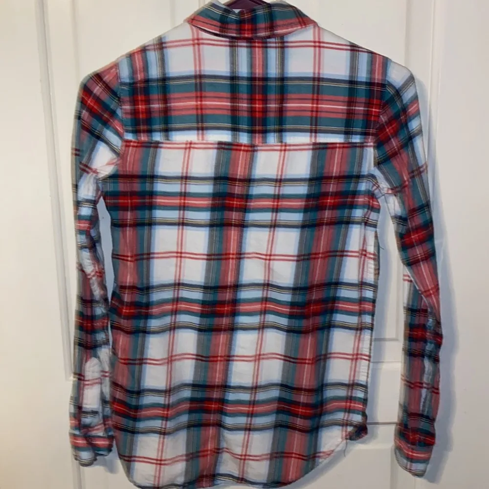 SO  Perfect Shirt - Image 3