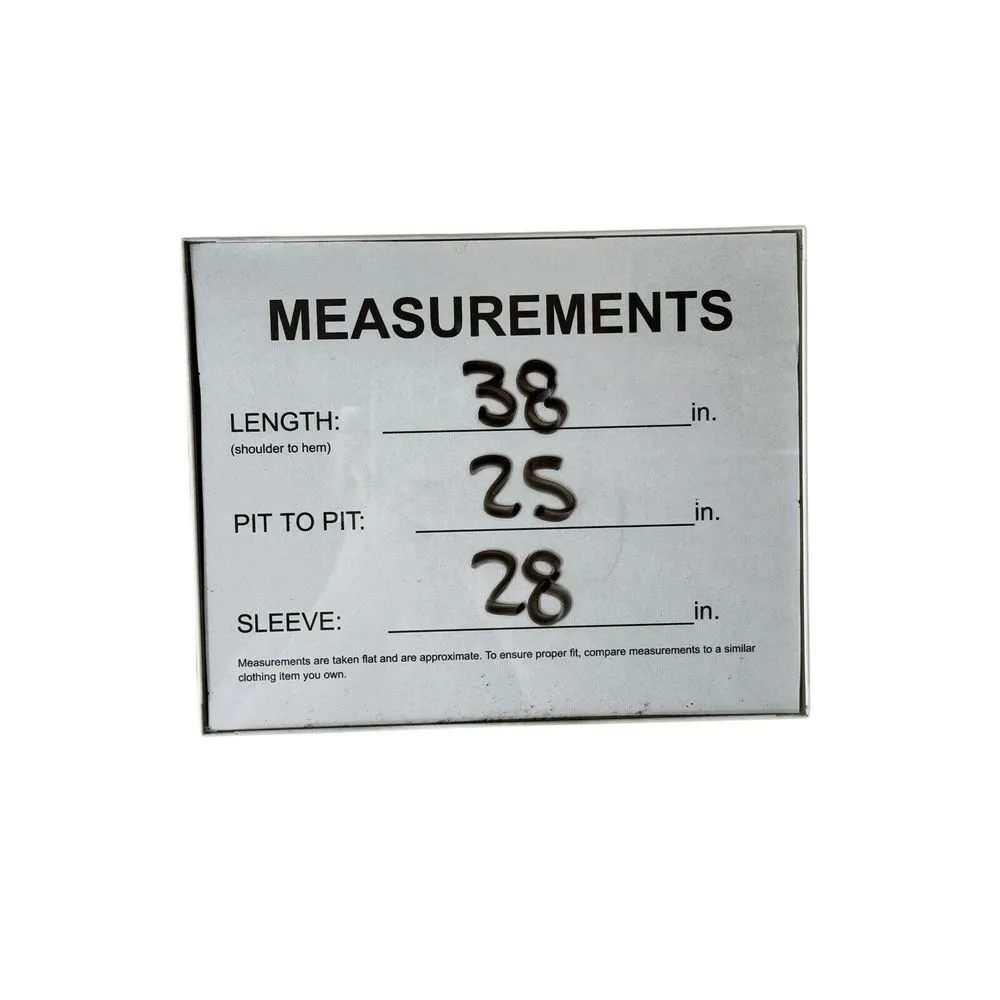 Umgee Womens Large Mini Dress Long Sleeve Tropical Print Silky Tie Waist Buttons - Image 7