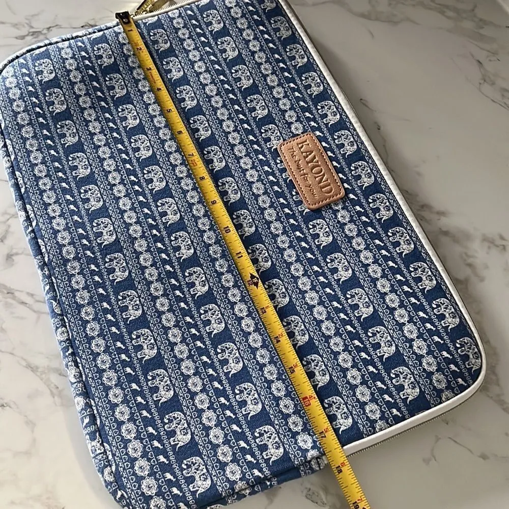 Kayond KY - Image 8