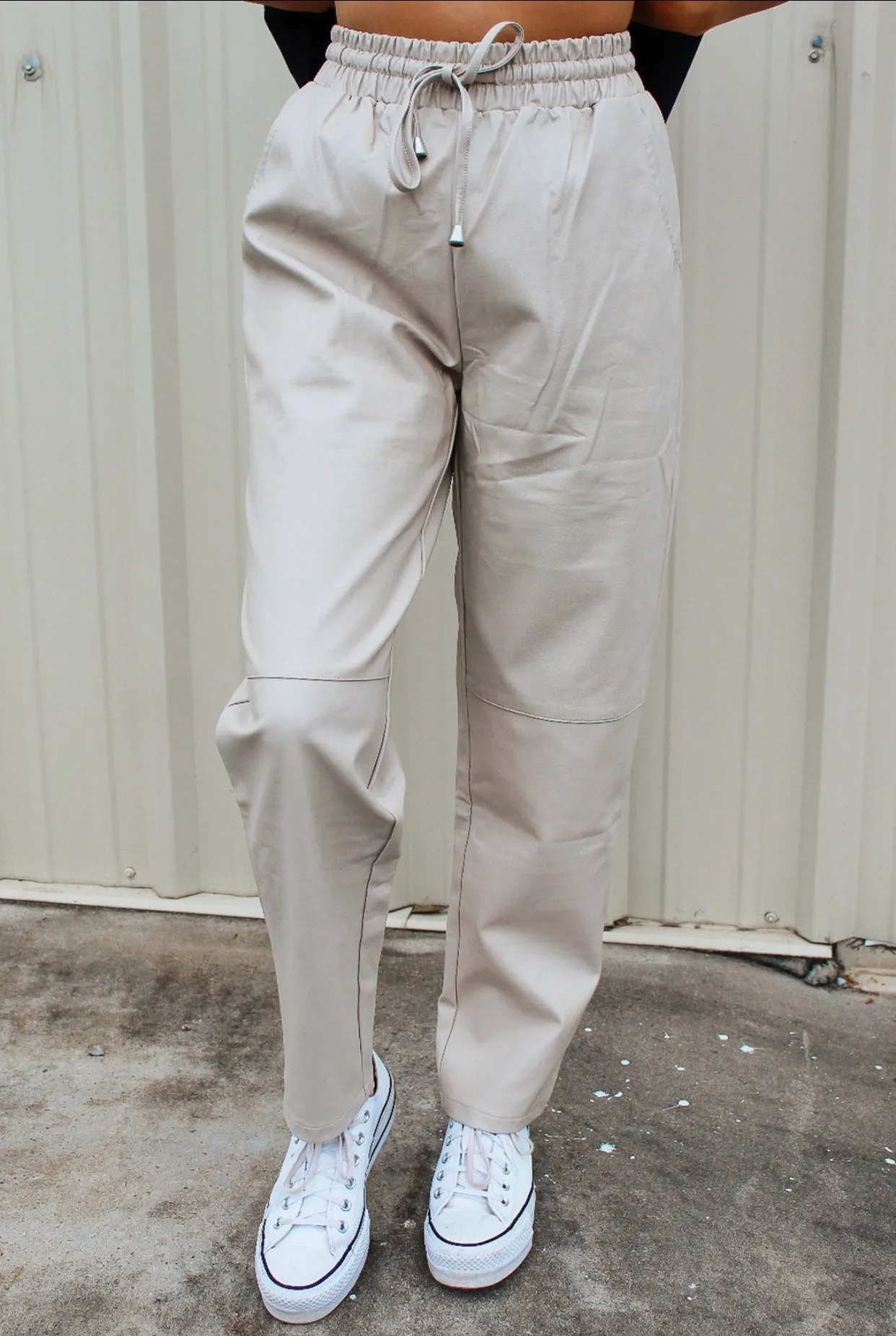 NWT Pants  - Image 2