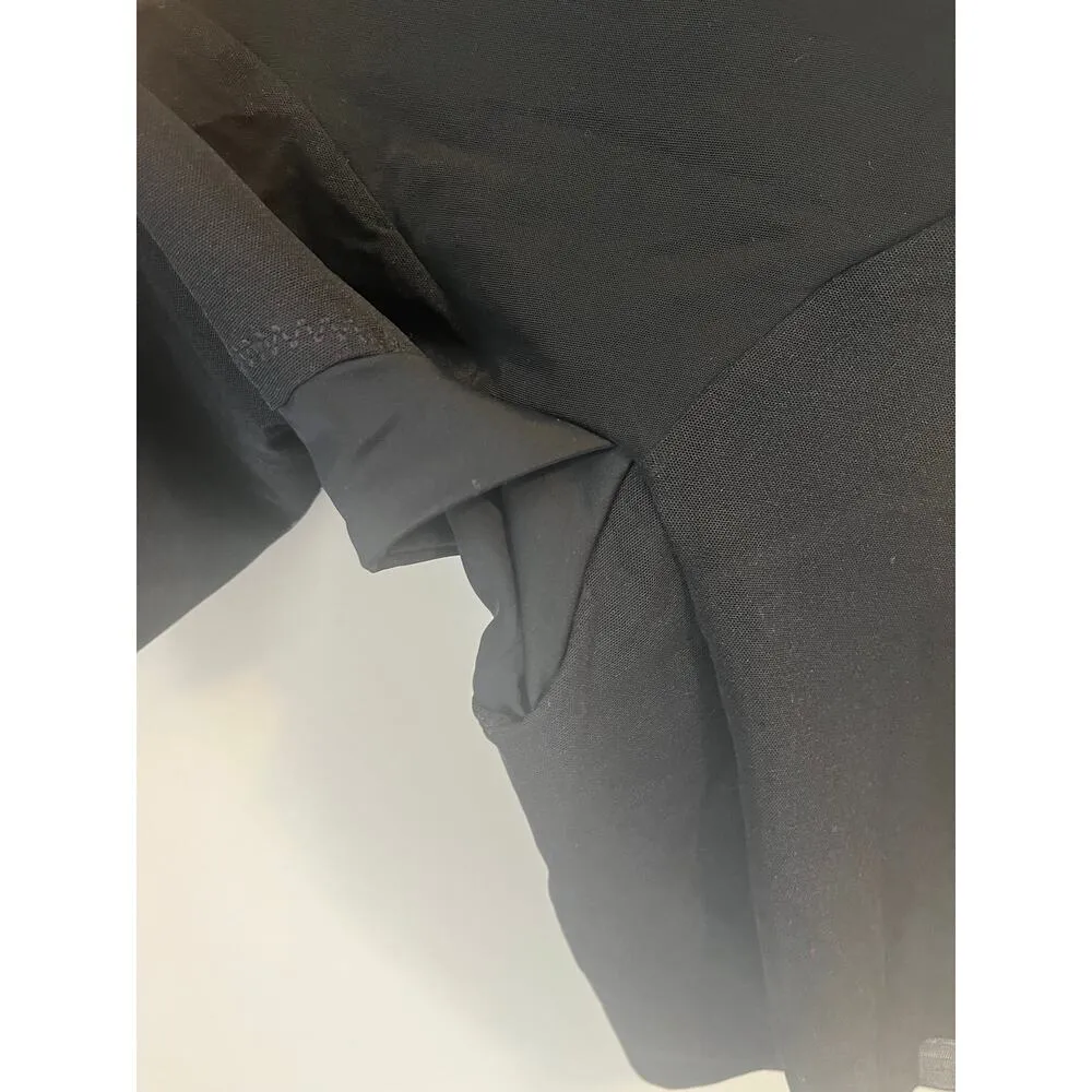 Honeylove SuperPower Short Color Vamp (Black) High Compression Booty Lifting XL Black - Image 9