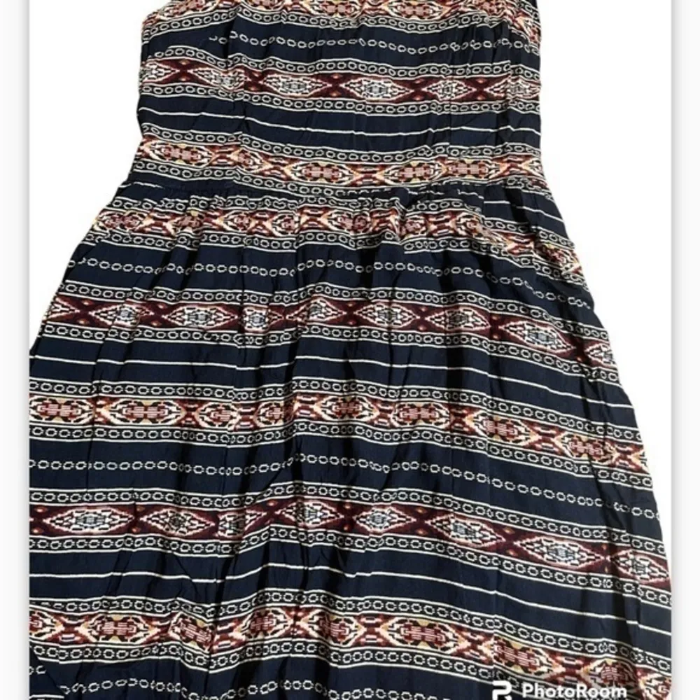 ☀️Beautiful CATH ME dress with pockets Size Small - Image 7