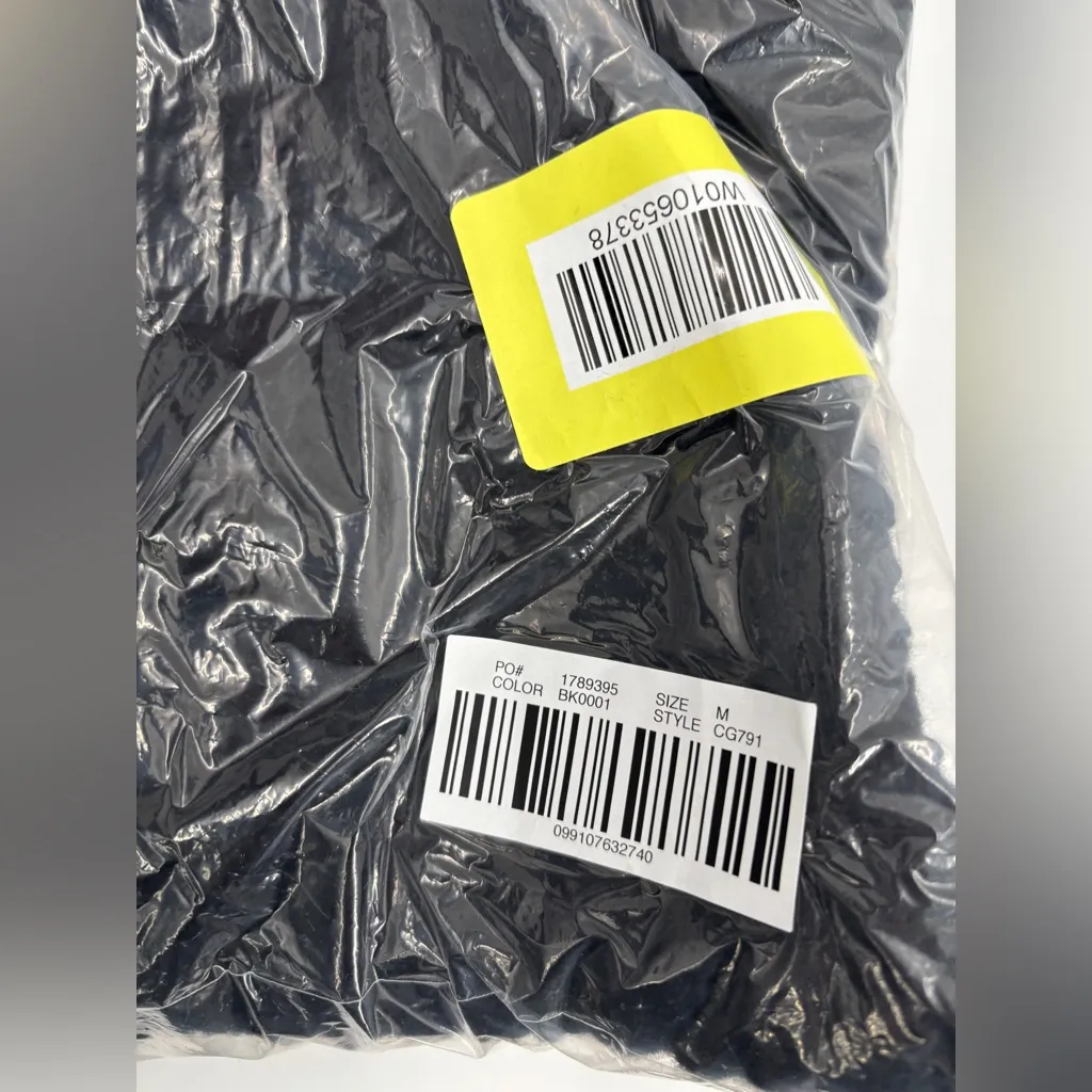 J.Crew Double-breasted sweater-jacket - Image 7