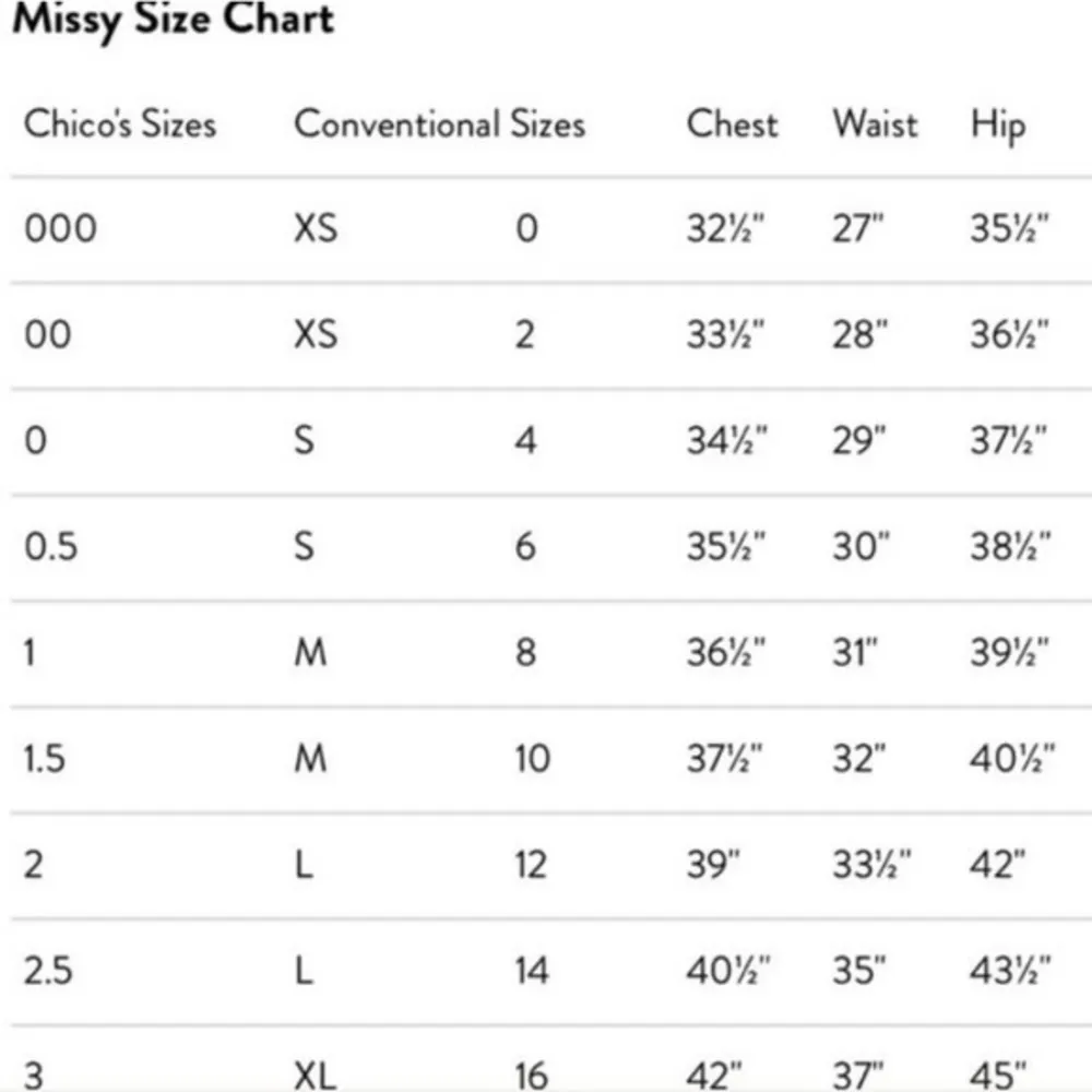 NWOT Chico’s Dark Pink Magenta Jean Denim Jacket - Image 7