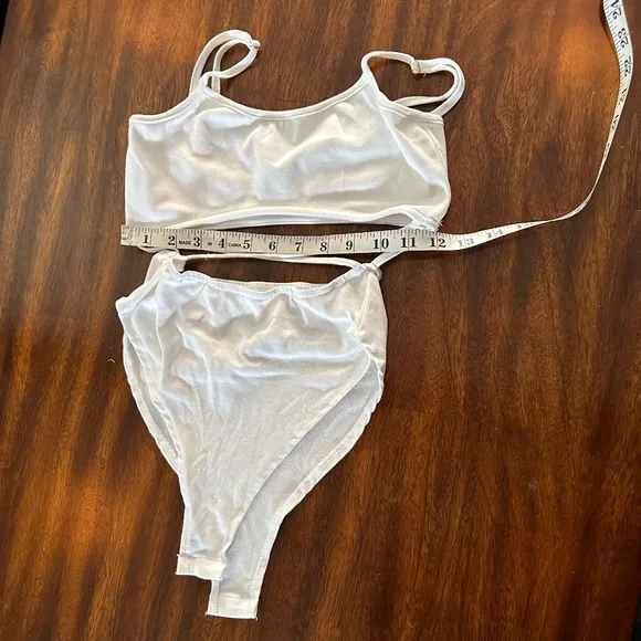 Adika Bodysuit‎ - Size S. - Image 7