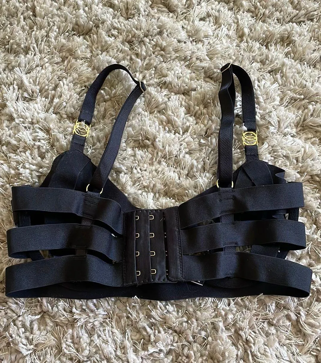 Victoria's Secret Bra - Image 2