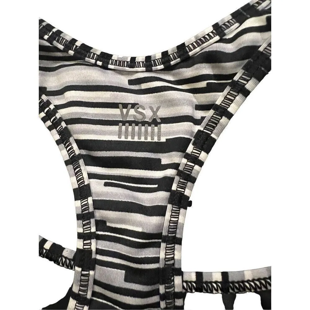 Victoria’s Secret sport bra size XS - Image 6