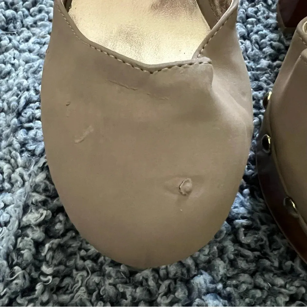 Qupid - Women’s Wedges - Image 11