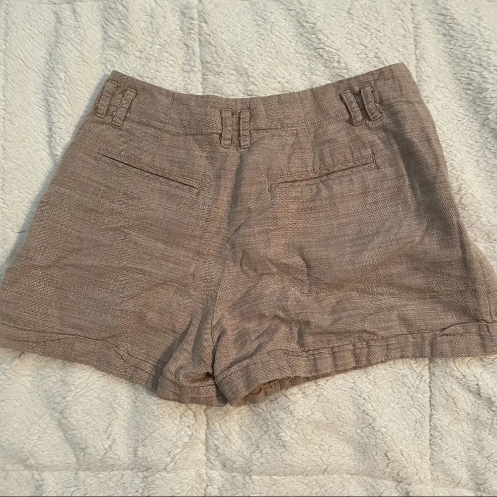 Forever 21 Womens Shorts - Image 3