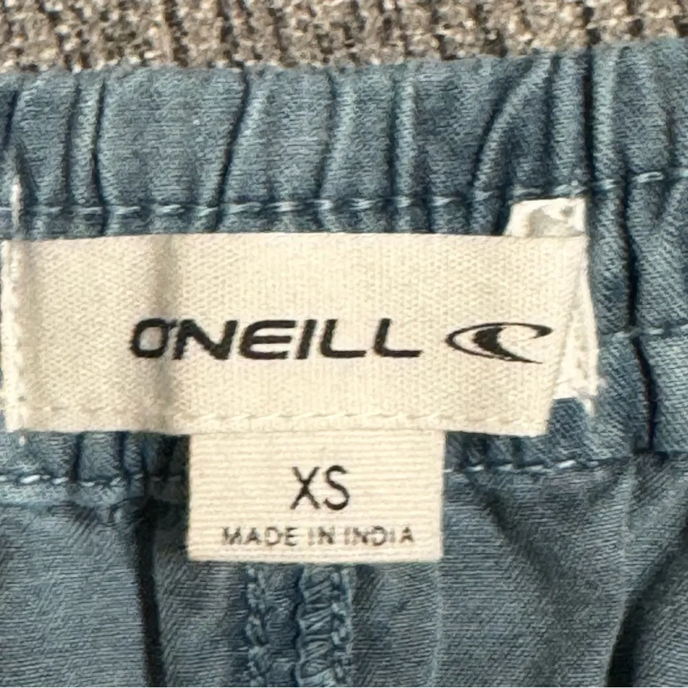 O'Neill O’Neill Women’s Francina Shorts - Image 9