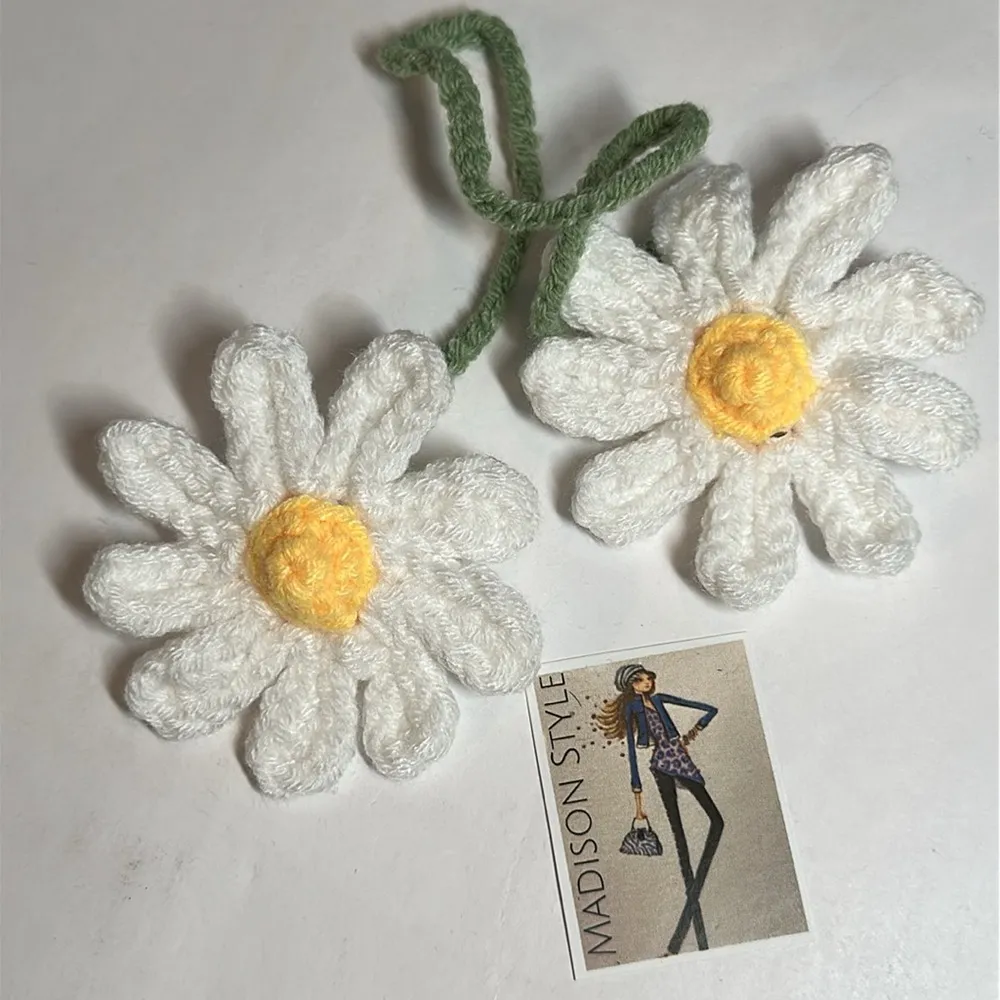 Micro Bag Accent Charm - Image 3