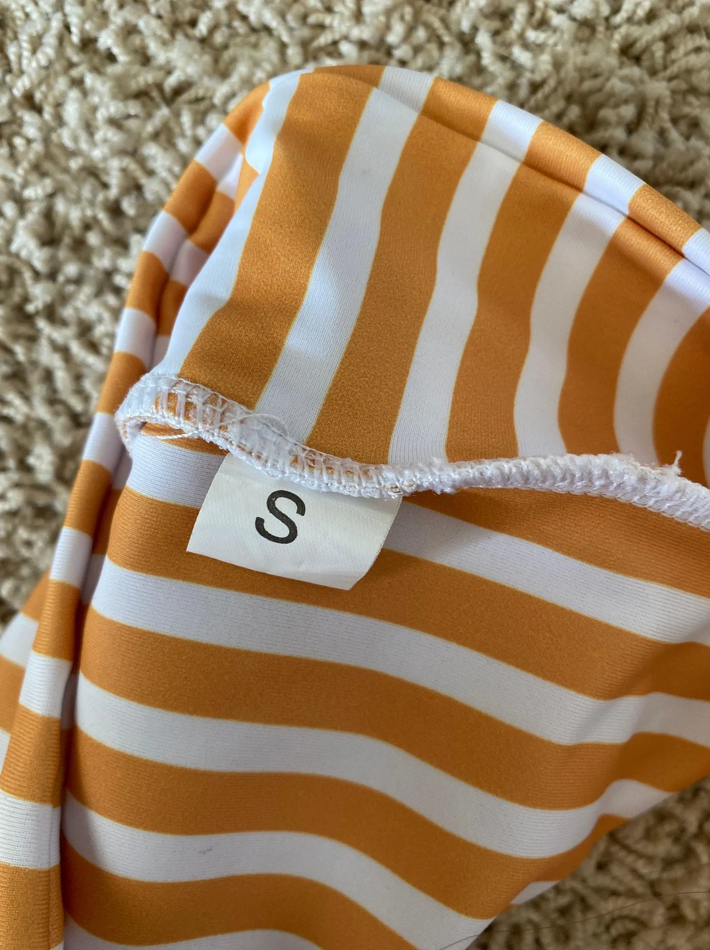 swimsuit set - Image 4