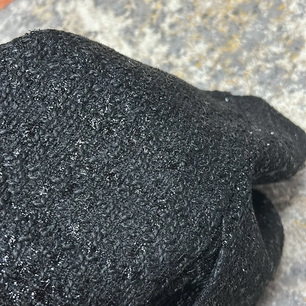 Primark Shorts - Image 5