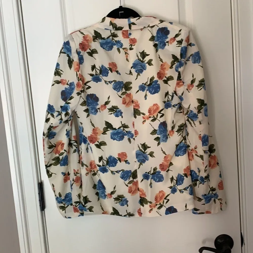 Tobi jacket blazer  - Image 3