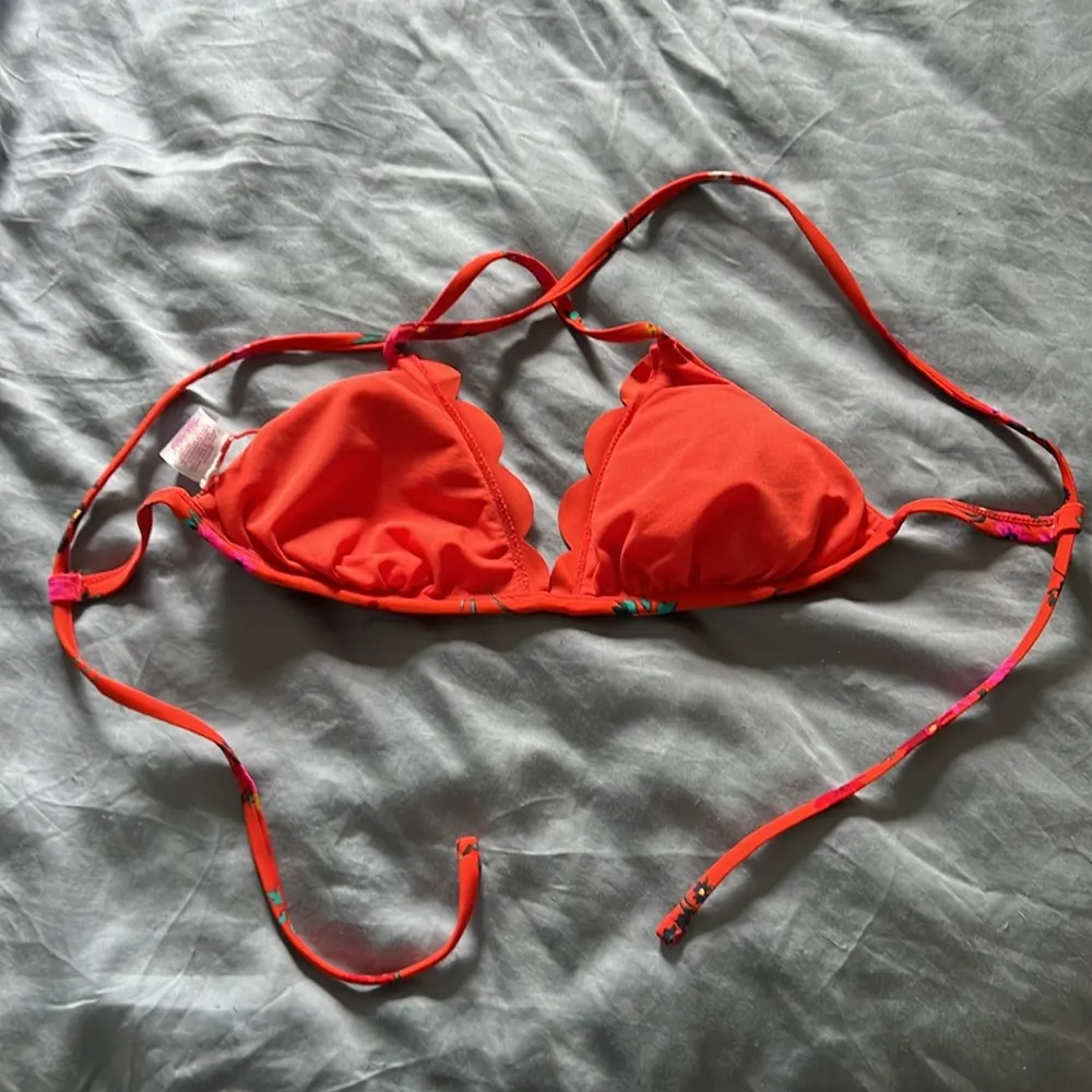 Bikini Top - Image 2