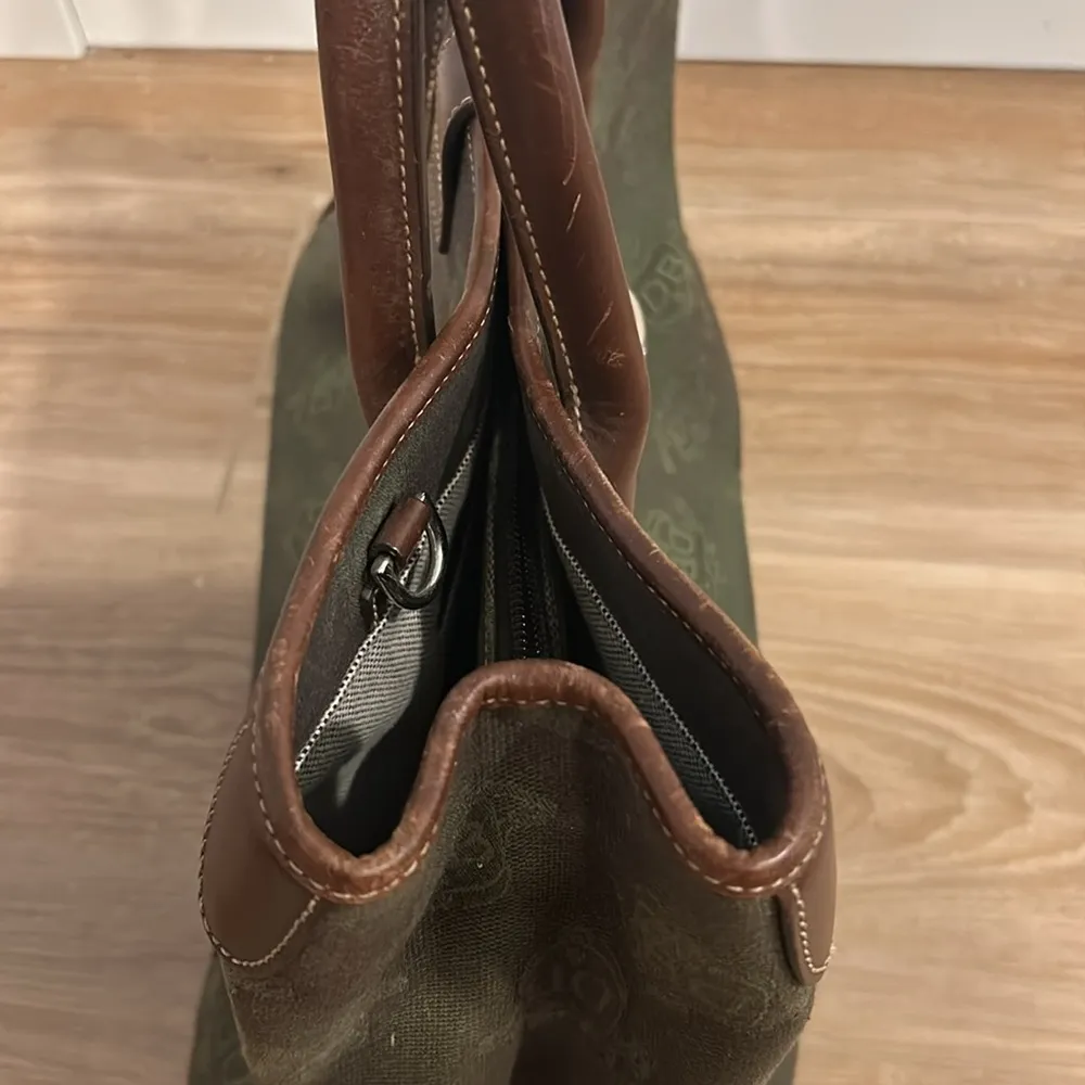 Dooney & Bourke tote bag - Image 6