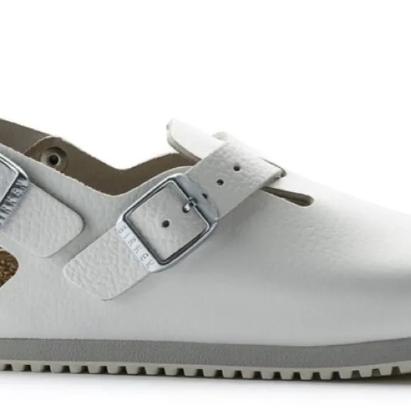 Tokio Super Grip white Birkenstock - Image 2