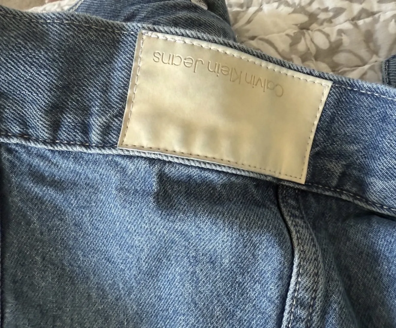 Bundle of clothes gently used  - Image 6