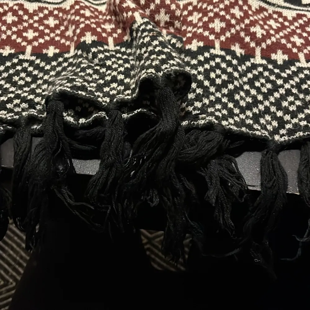 size large women’s used good condition. - Image 5