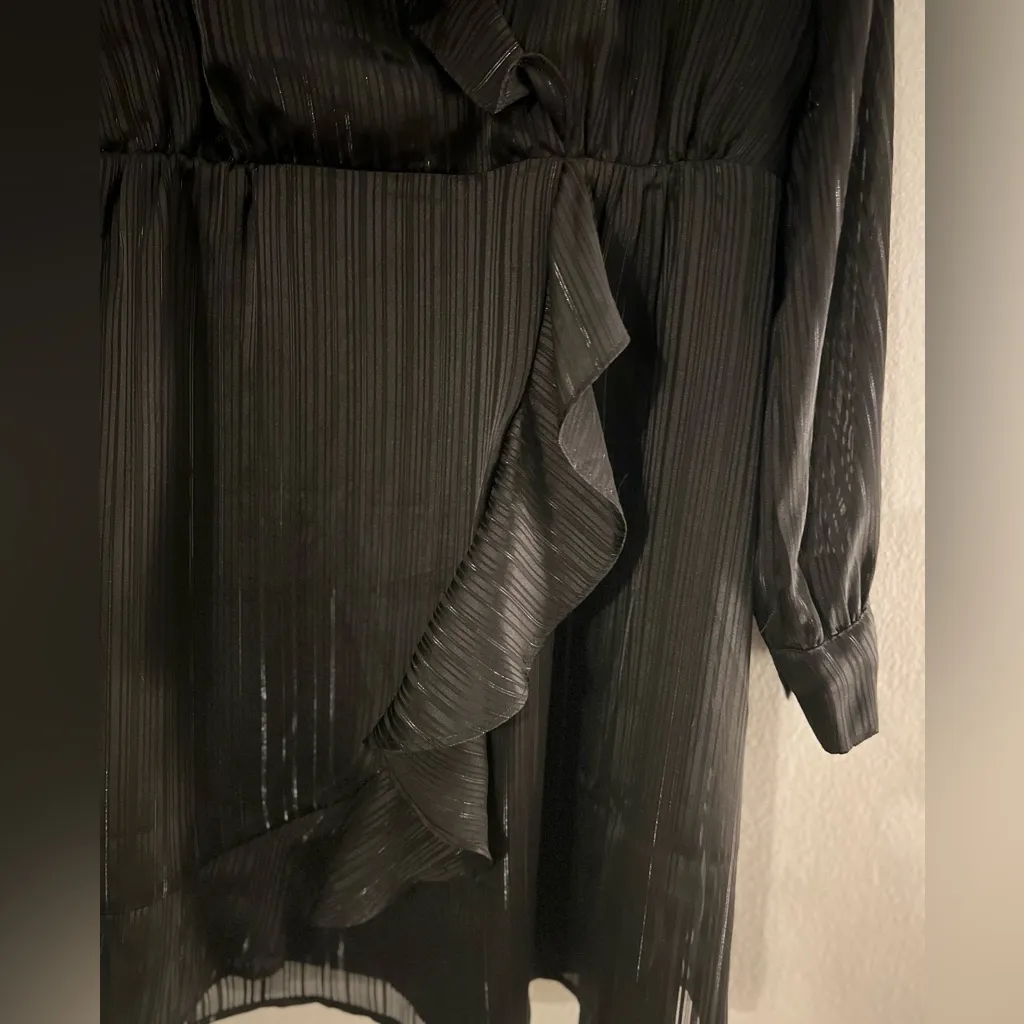 Chelsea28 Dress - Image 5