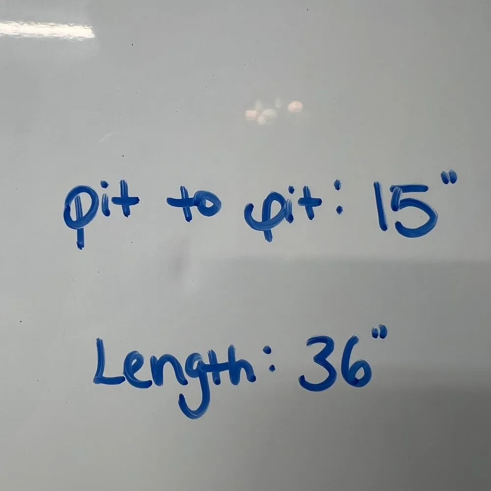 Tahari Cardigan Womens Small 100% Extra Fine Merino Wool Old Money Quiet Luxury - Image 11