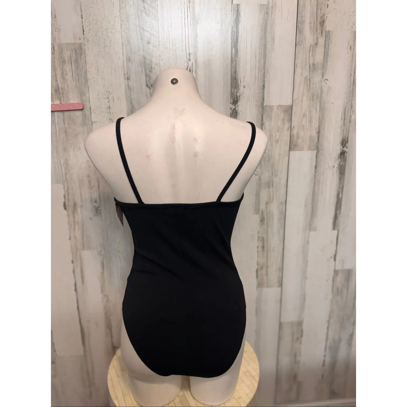 KRUSH Black Lace - Image 4