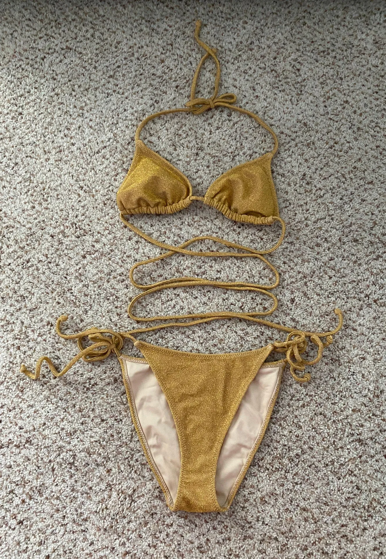 PacSun Bikini - Image 3