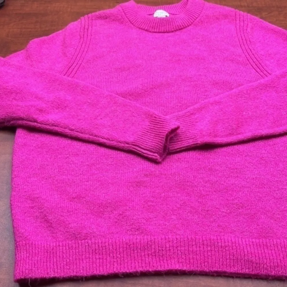 A new day  ladies blouse XS - Image 10