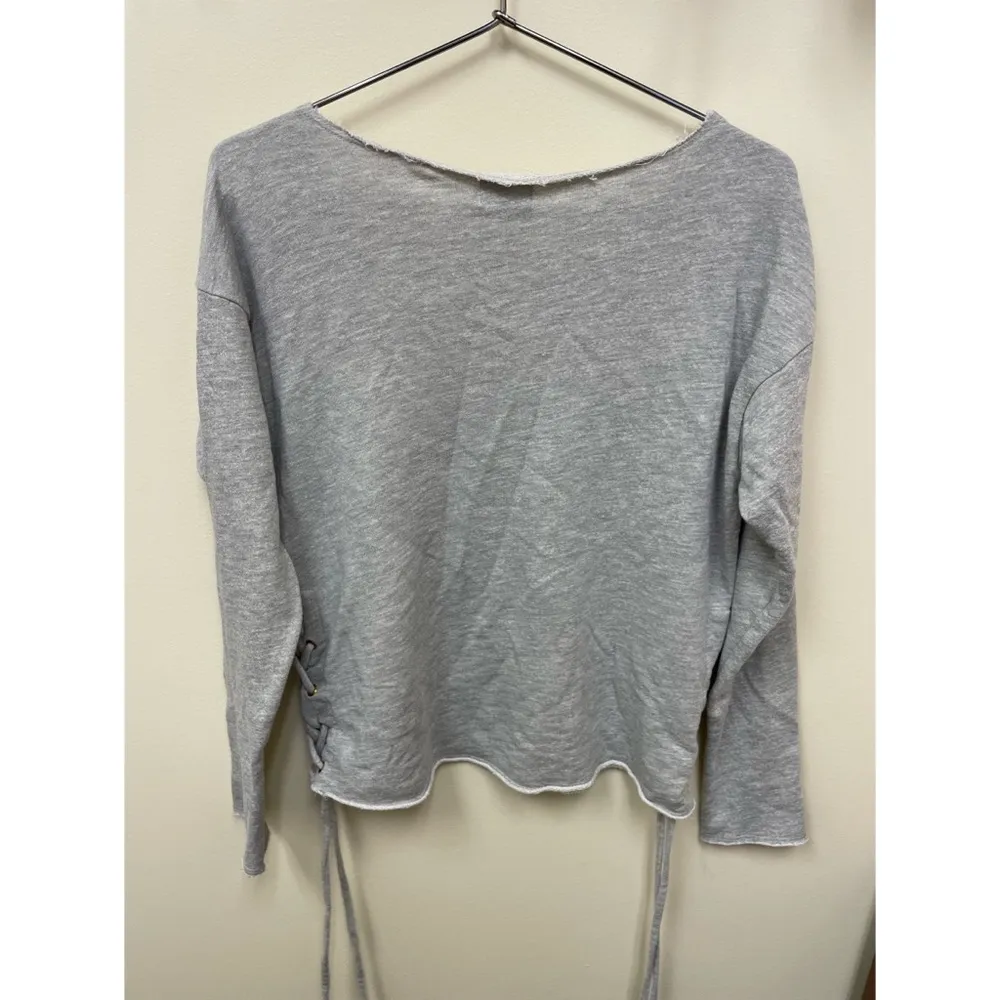 Sundry  sweatshirt - Image 3