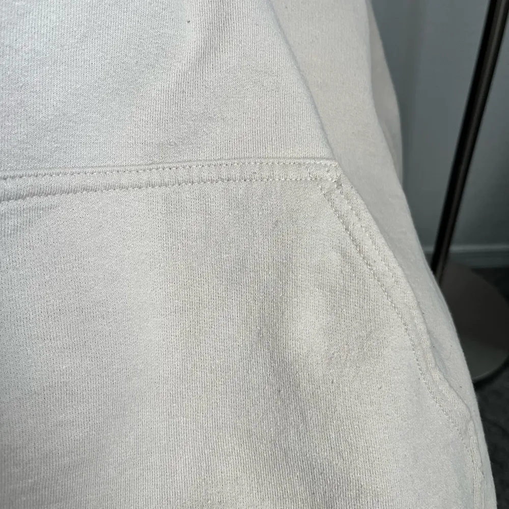 Lonely Ghost This Song Reminds Me of You Hoodie - Image 6