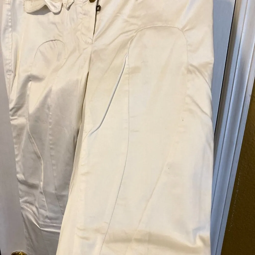 Coast Weber Ahaus women's size 44 IT off - Image 3