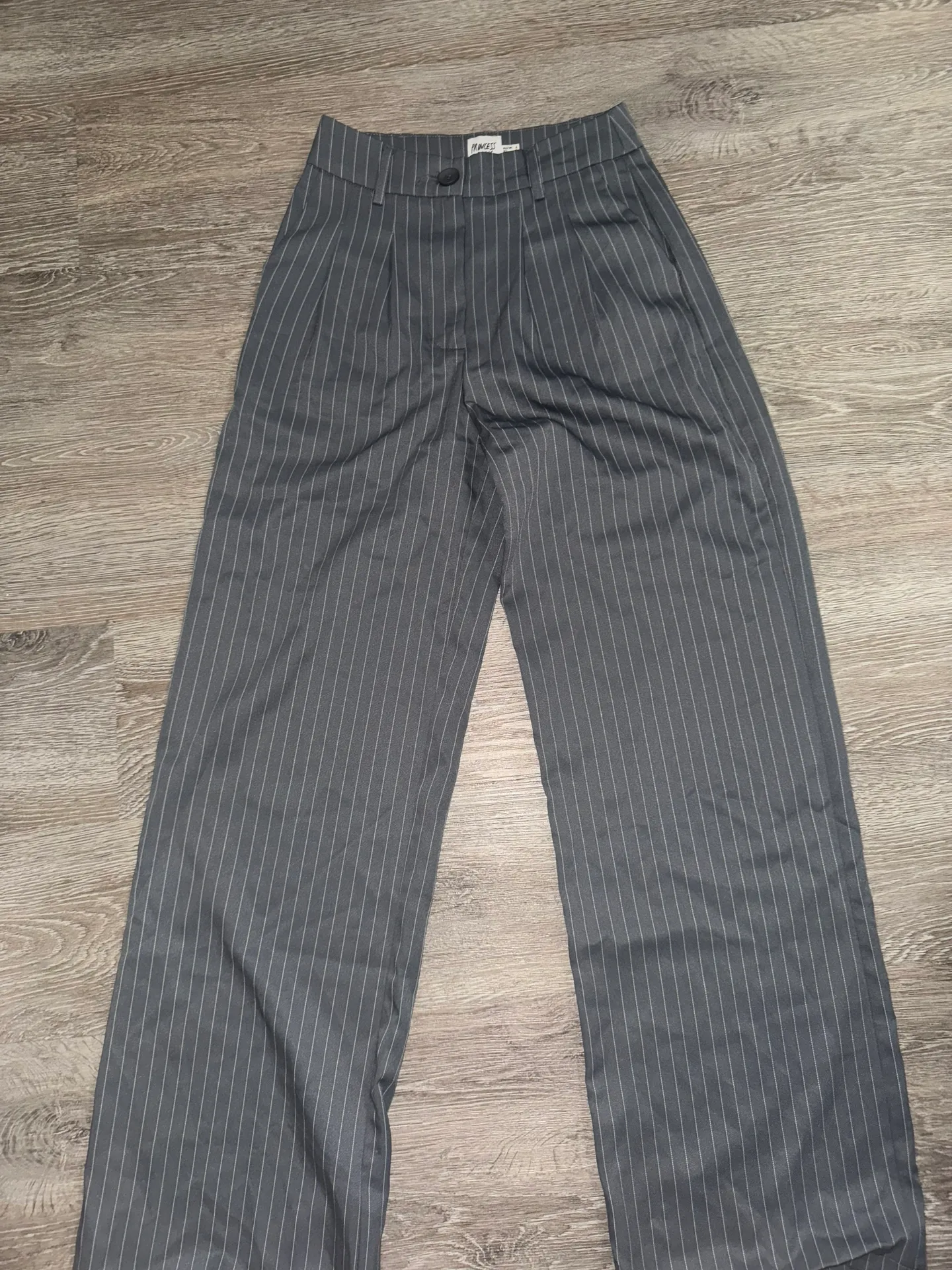 Archer Pants - Image 4