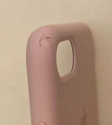 Apple iPhone Case - Image 4