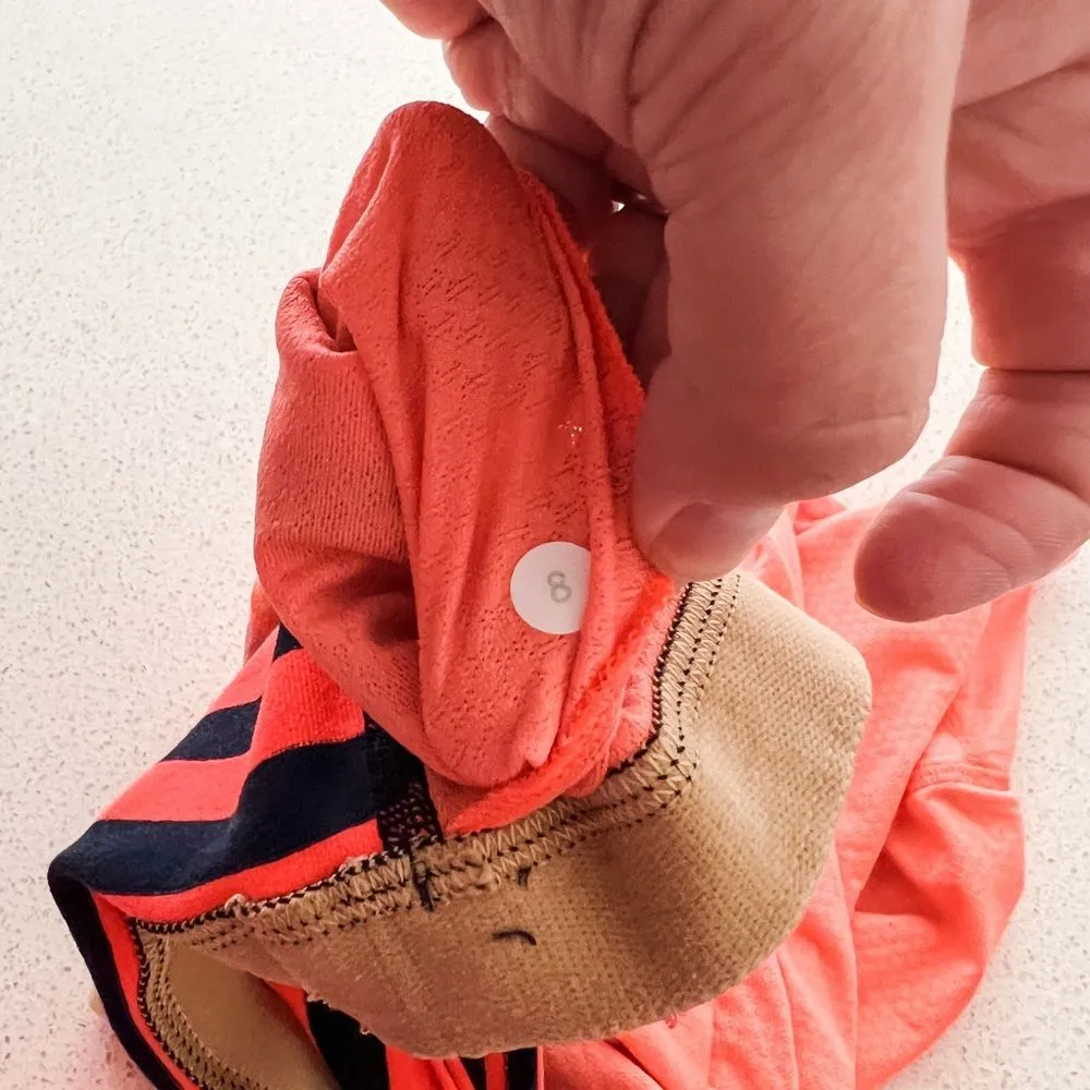 Lululemon No Limits Tank C3* - Image 7