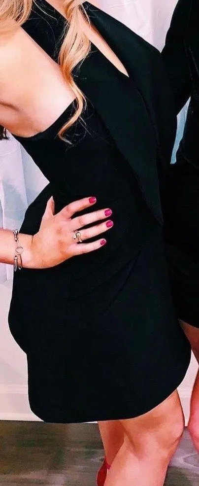 Keepsake Dress - Image 2