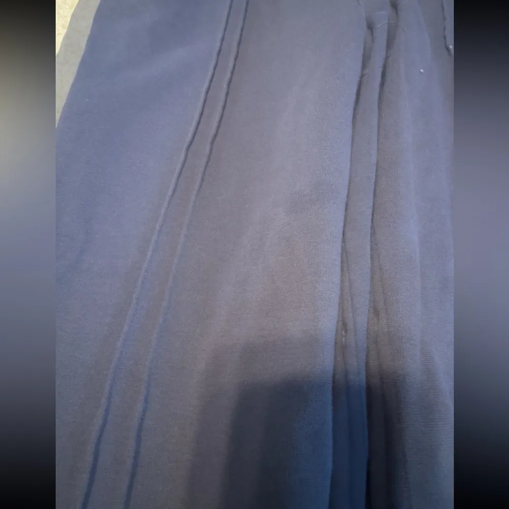 A new day sweats dress pants - Image 4