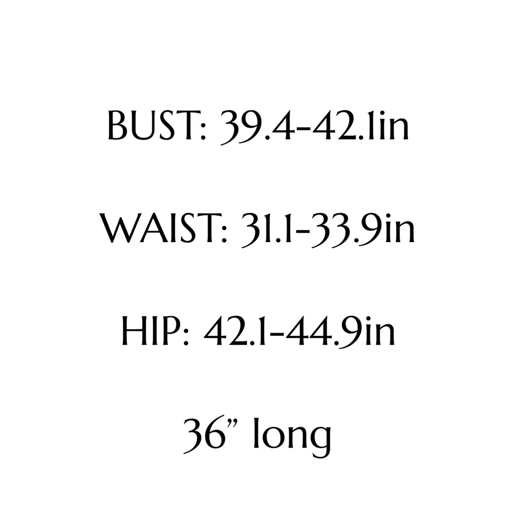 CUPSHE Coastal Periwinkle Picnic Dress Cross-Back Mini Sleeveless Womens XL New - Image 8