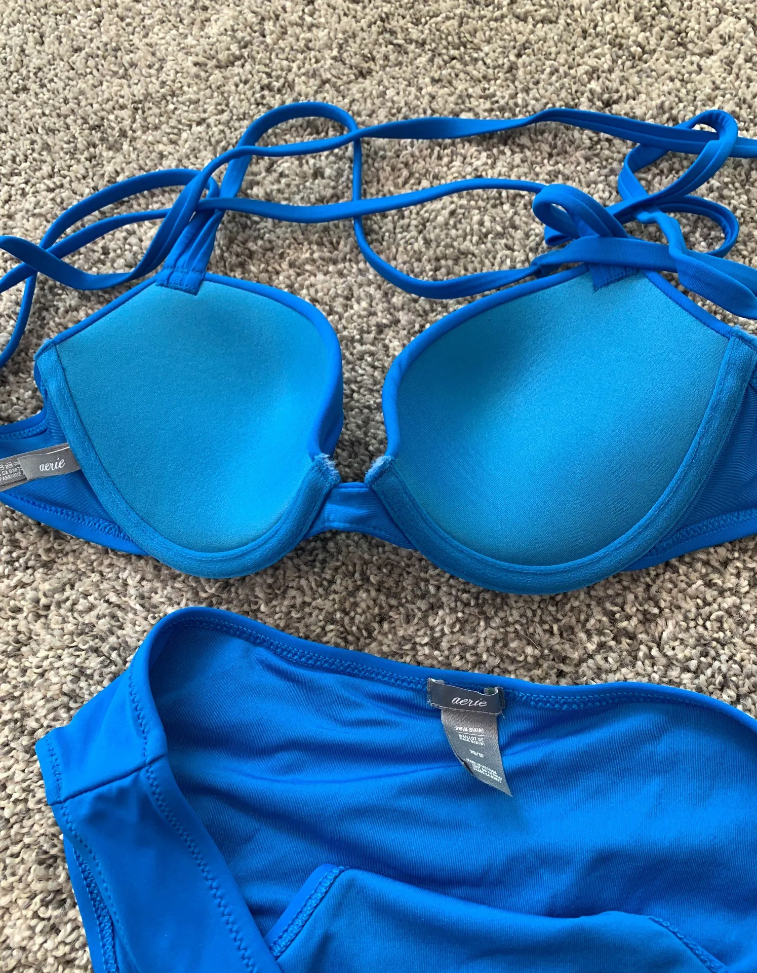 Aerie Bikini - Image 4