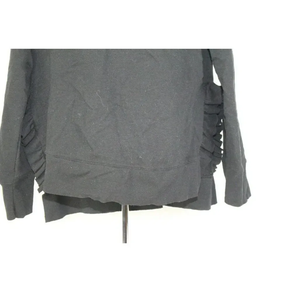 ladies 14th&UNION blouse size XL - Image 2