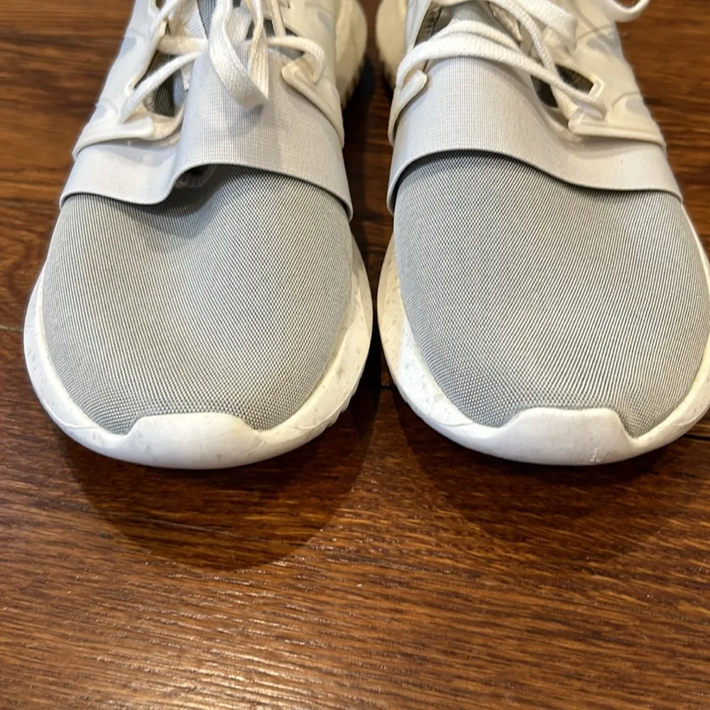 Adidas Tubular Viral S75914 Chalk - Image 4