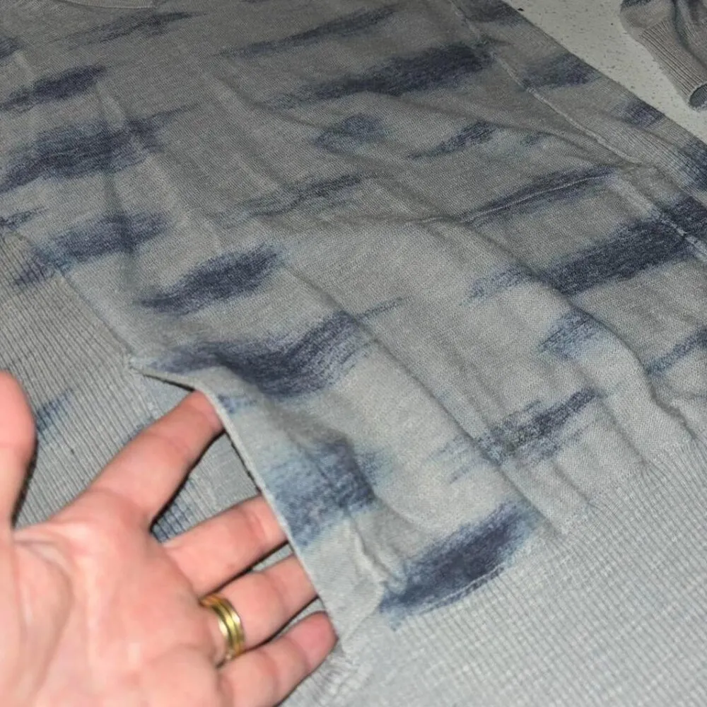 OG Juicy Couture hooded top - Image 3