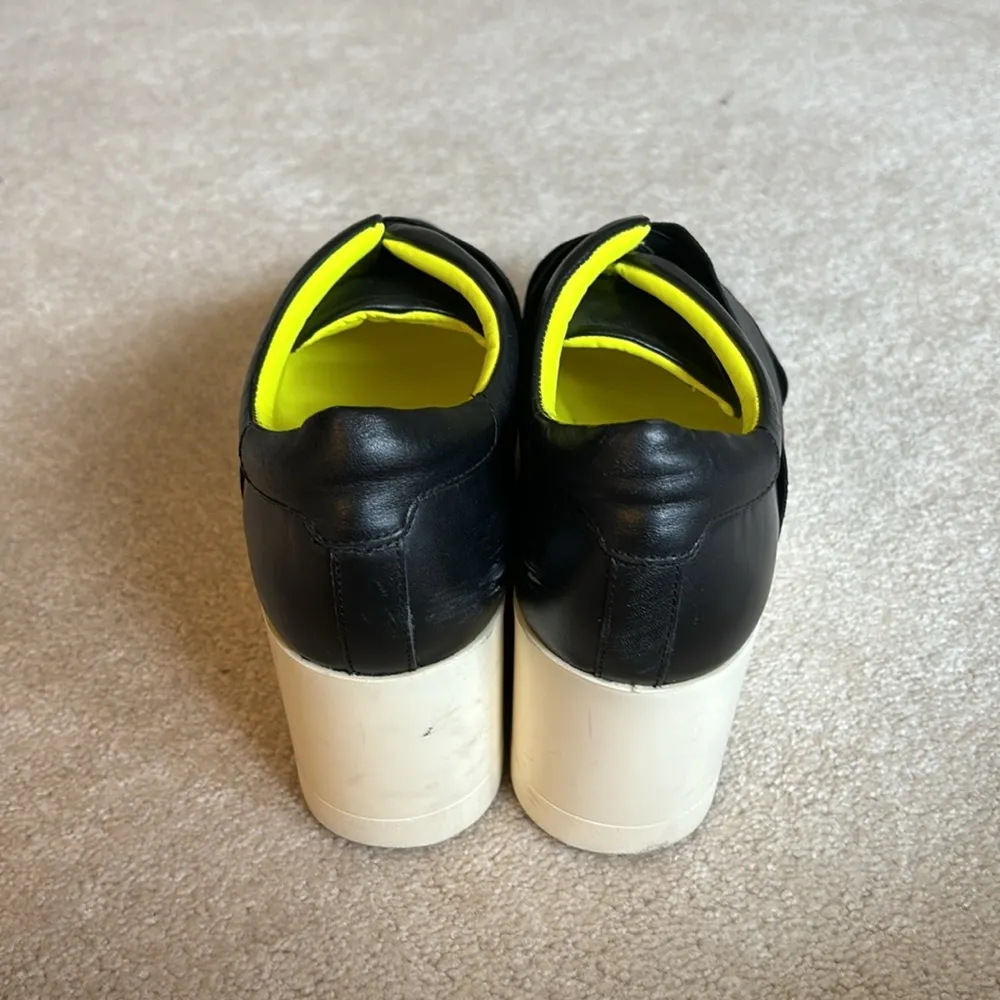 Kendall and Kylie Shoes - Image 6