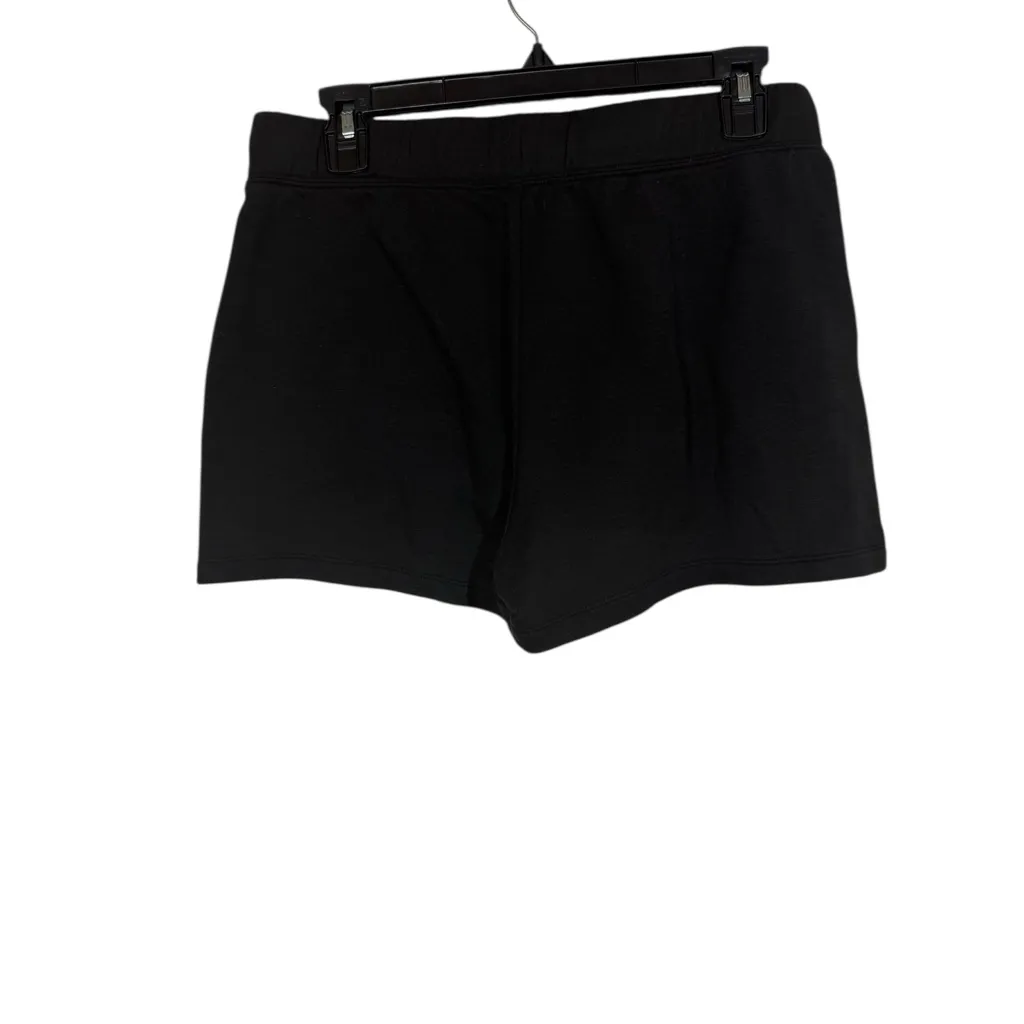 Quince Shorts Size Small - Image 2