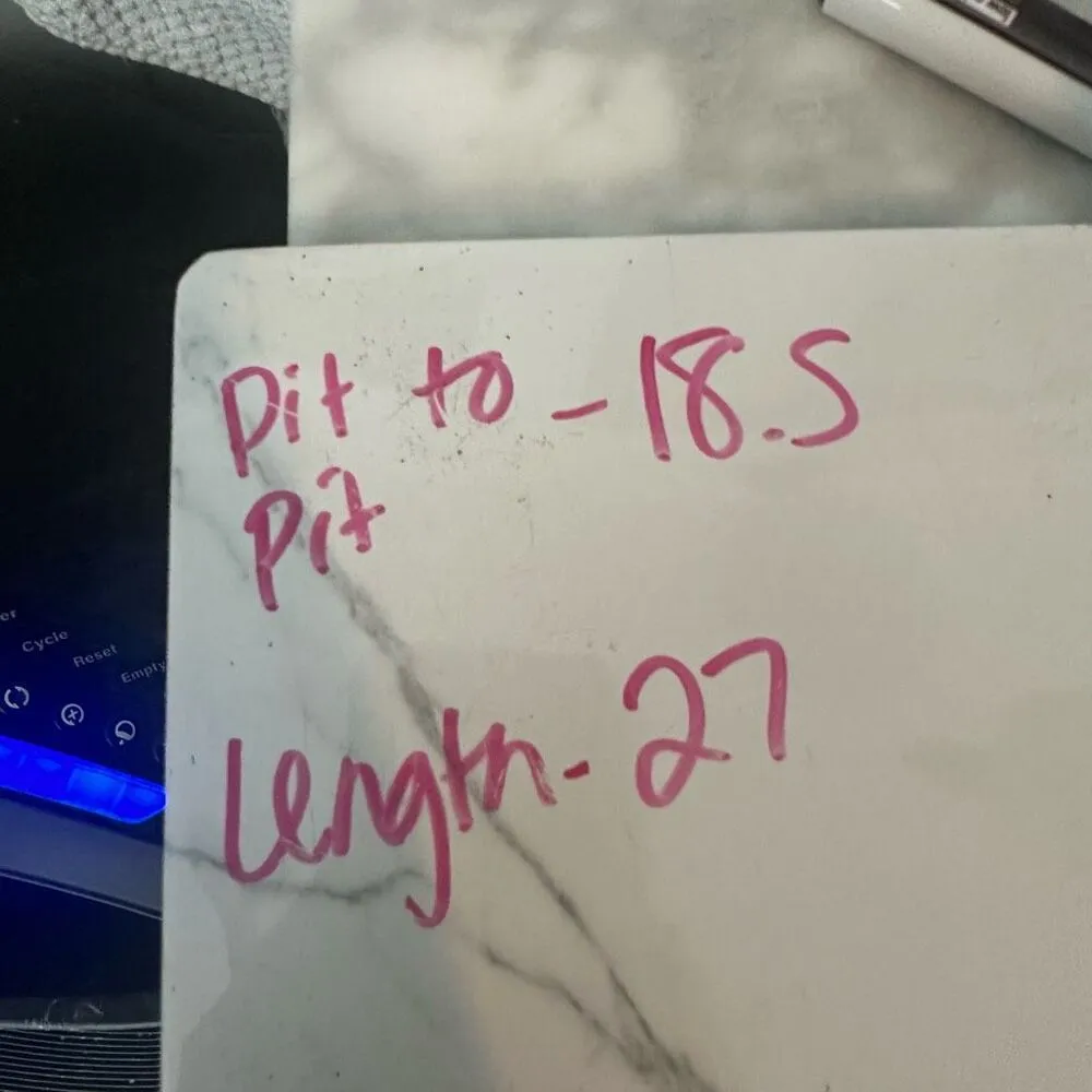 Travelers by Chico’s Women’s 0 Animal Print Top Slinky Stretchy Leopard Tiger - Image 5