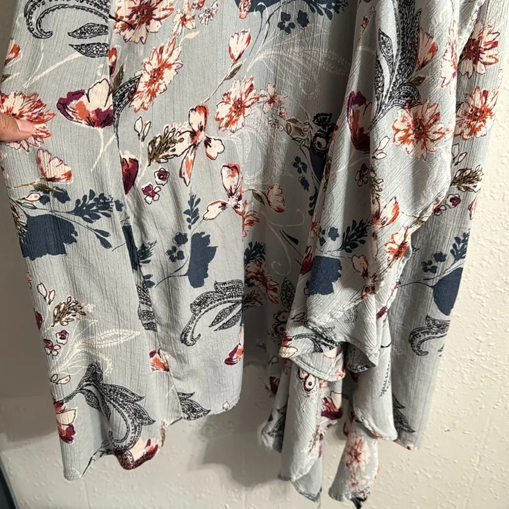 Angie Dress - Image 2