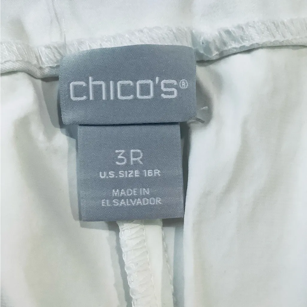 Women’s high waisted pants - GREAT BRANDS🌟🌟 - Image 9