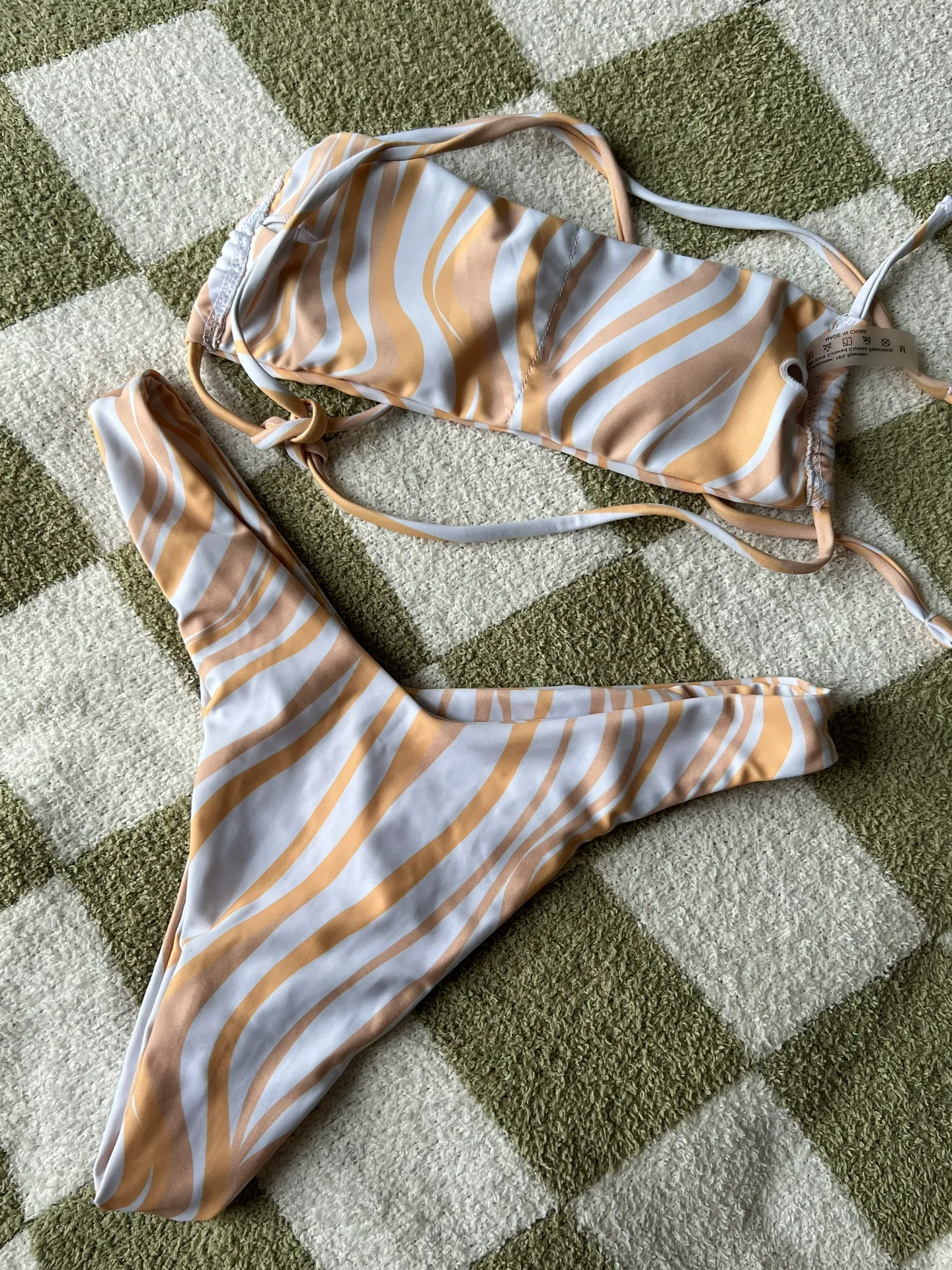 Bikini Multiple - Image 6