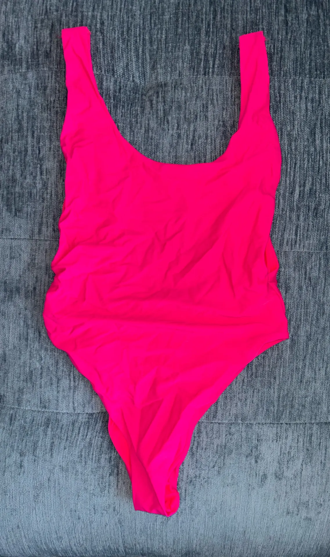 Aerie One-Piece Swimsuit - Image 3
