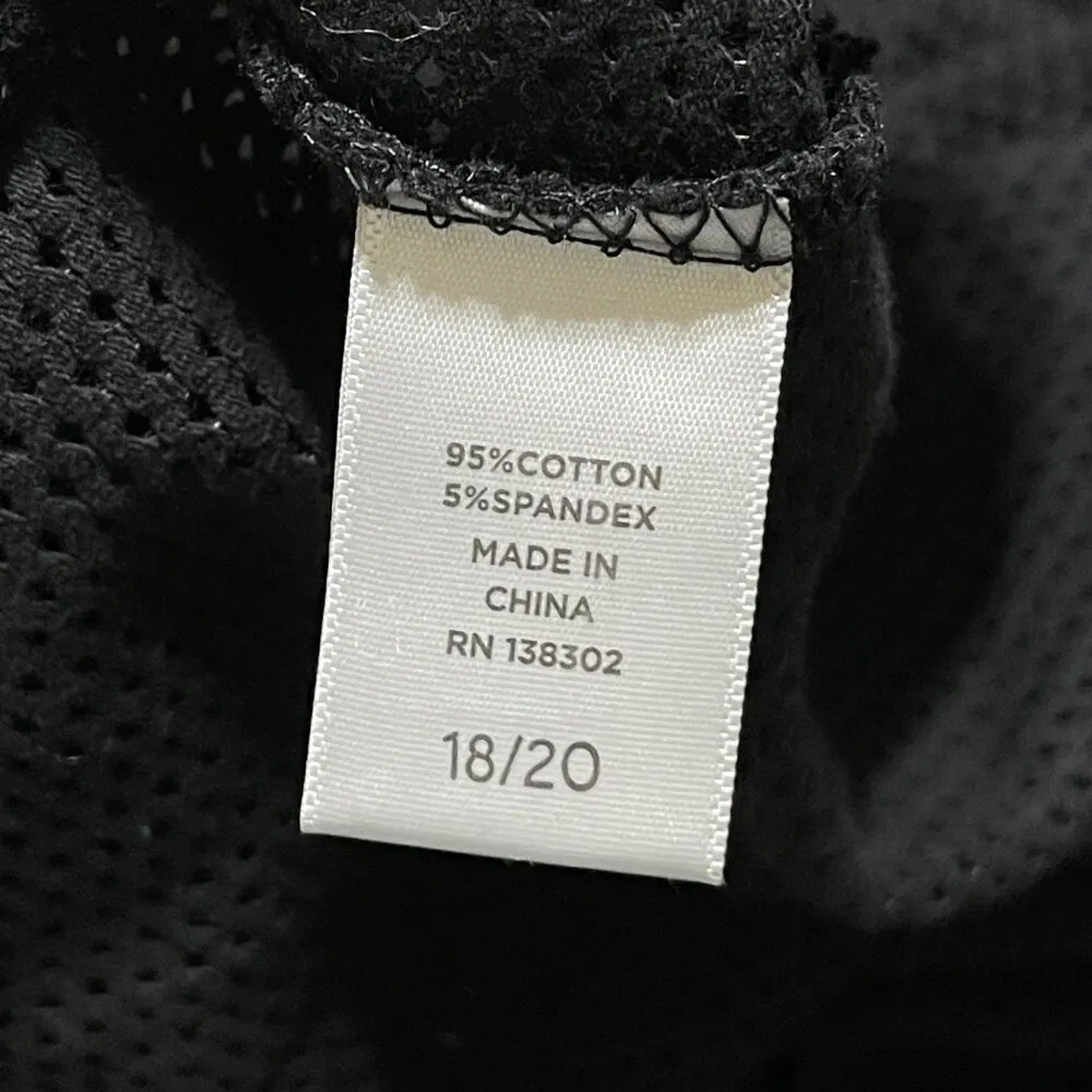 New Ave Leisure Mesh Swim Cover - Image 8